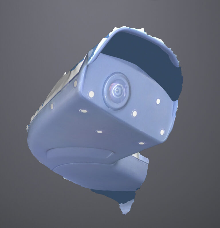 Screenshot 2026-09-14 184815_edited