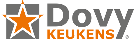 Schermafbeelding 2025-07-27 112744