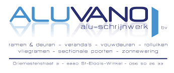Aluvano